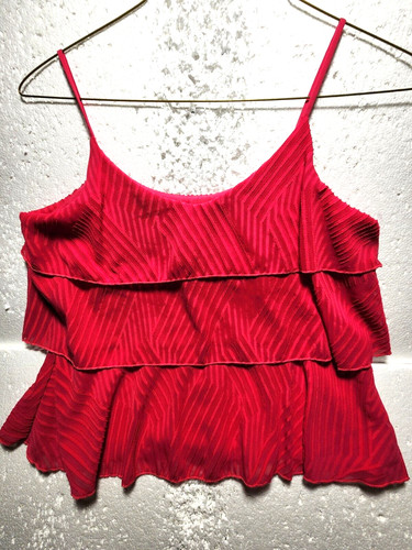 Amadi top donna blusa piccola - top,