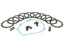 Frizione per Kawasaki ZX-10R