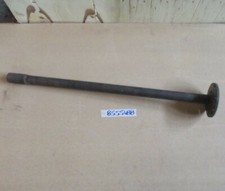 8555488 SEMI AXLE FOR