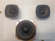 Kit altoparlanti AUDIO 2.1