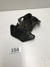 CARENA FORCELLA ANTERIORE SCOOTER KYMCO SNIPER 50-100CC