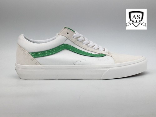 Vans old skool vintage - vintage, sport
