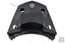 Codino scocca centrale Yamaha Tricity 125 150 2014 2015 2016 2017