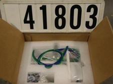 Cefla Kit Igienico con