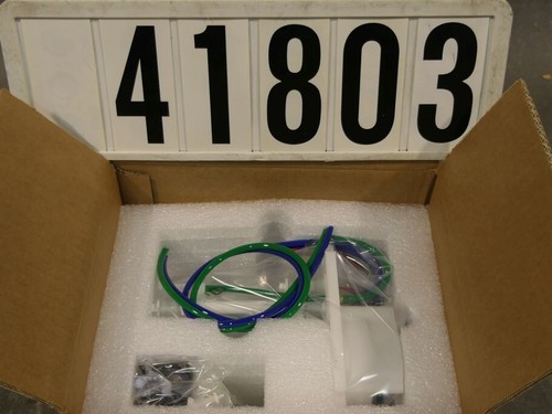 Cefla kit igienico - kit, con