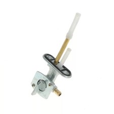 Rubinetto Benzina Per QUAD