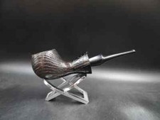 Turkiewicz pipa rodesiana nera - turkiewicz,
