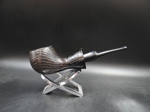 Turkiewicz pipa rodesiana nera - rodesiana,