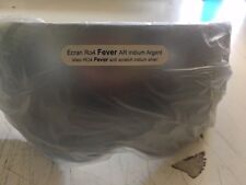 E Visiera casco ROOF Fever R04