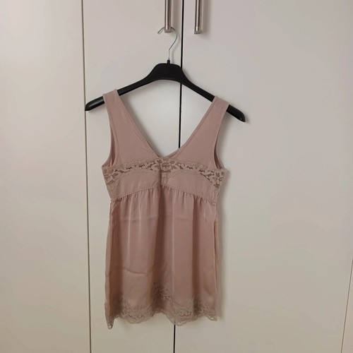Canottiera intimissimi colore - intimissimi,