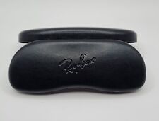 Portaocchiali Rayban Originale