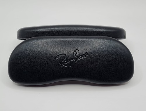 Portaocchiali rayban originale - portaocchiali,