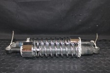 Moto Guzzi Nevada 750 I 1998 2001 Coppia di Ammortizzatori Posteriori SACHS