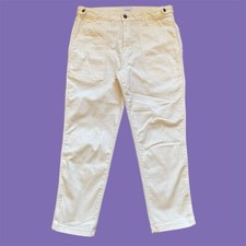 Pantalone pantalone pistola