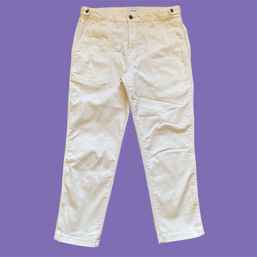 Pantalone pantalone pistola