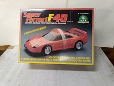 Super ferrari f40 - super,