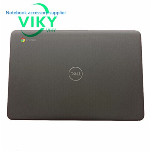Per dell chromebook - dell,
