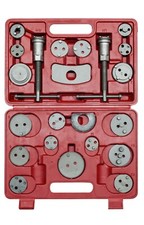 Valigetta Arretratori Freni