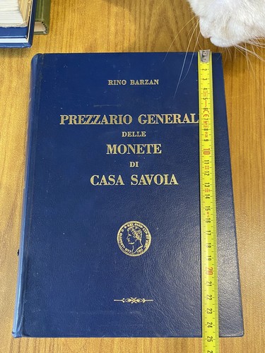Catalogo prezzario generale - prezzario,