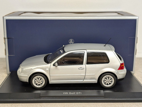 Norev golf 4 - norev,