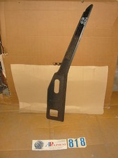 50X/75 MONTANTE ANTERIORE