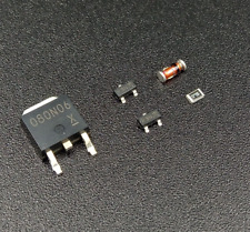 Atari Lynx 1&2 - Kit