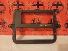 ALFA ROMEO 166 MOSTRINA