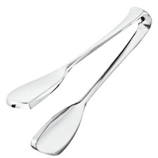 Pinza pane e pasticceria