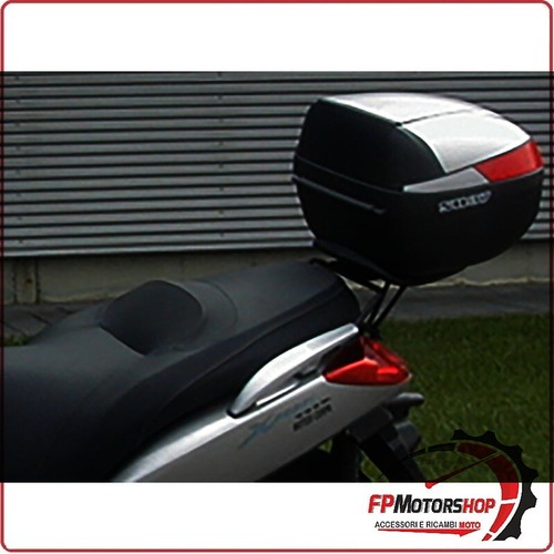 Attacco bauletto yamaha - attacco,