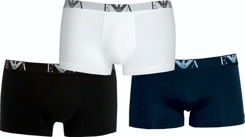 Emporio armani eagle men - eagle, men's