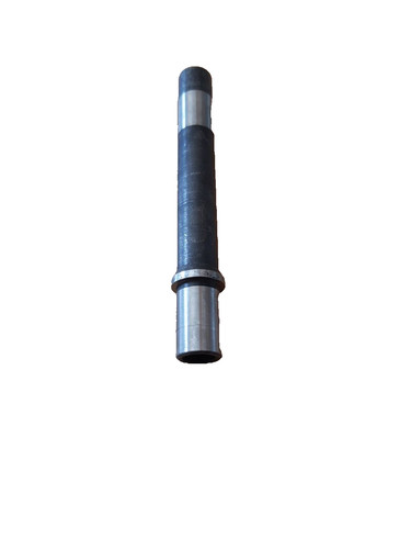 Bosch 1613159007 albero - , di