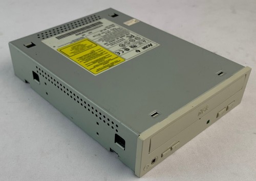 Unità rom acer 616a - unità,