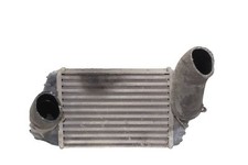 INTERCOOLER PER FIAT STILO 5 PORTE 2004 1.9 JTD 85 KW