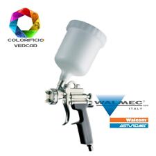 PISTOLA A SPRUZZO UR/S PLUS WALMEC 1.7