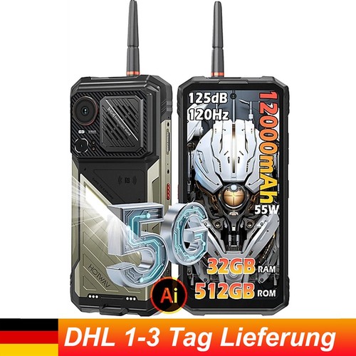 Smartphone walkie talkie - smartphone, walkie-talkie