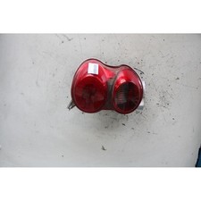FANALE POST. SX SMART FORTWO