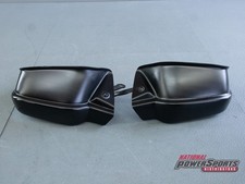 2017 - 2025 SUZUKI BURGMAN 400