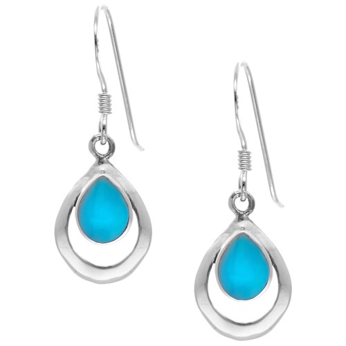 Silverly orecchini argento - orecchini,