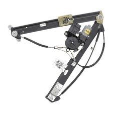 Alzavetro Sinistro -