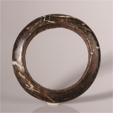 14187 Vecchio Bracciale In