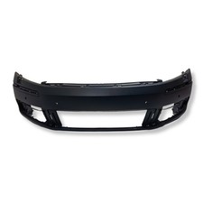 Paraurti anteriore VW PHAETON