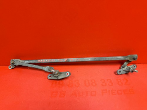 Mercedes classe 190 w201 - 190,
