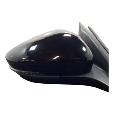 Specchio retrovisore porta destra Ford Focus titanio 5 porte 2018-2022 999cc benzina