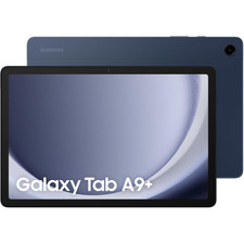 SAMSUNG GALAXY TAB A9+ 4+64GB 11" WIFI NAVY ITALIA
