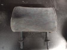 Poggiatesta Sedile Alfa Romeo 75 usato