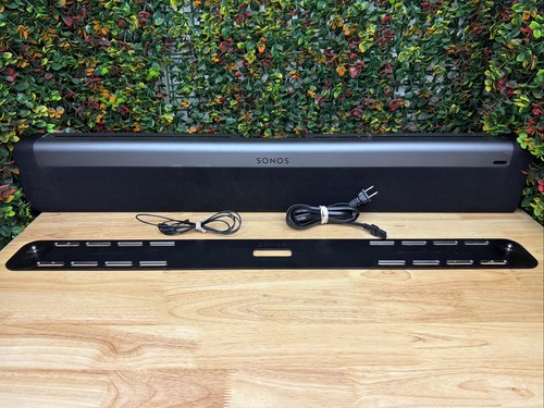 Sonos playbar wireless smart - playbar,