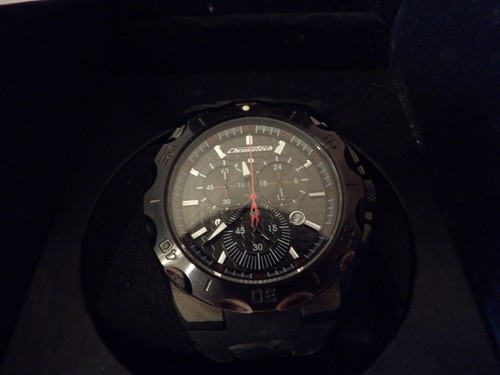 Chronotech active orologio - chronotech, active,