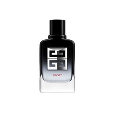 Givenchy gentleman society - gentleman, |