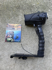 Flash SeaLife Digital Pro per