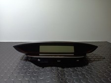 96613462ZD Mascherina